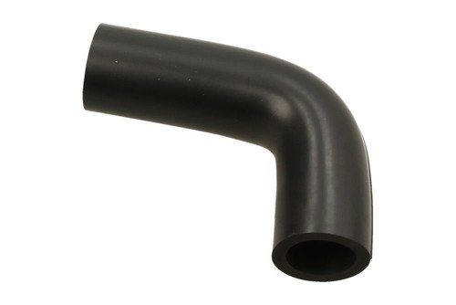 Beetle fuel tank breather - vw,