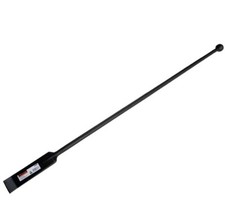Post hole digging spade - digging, extra