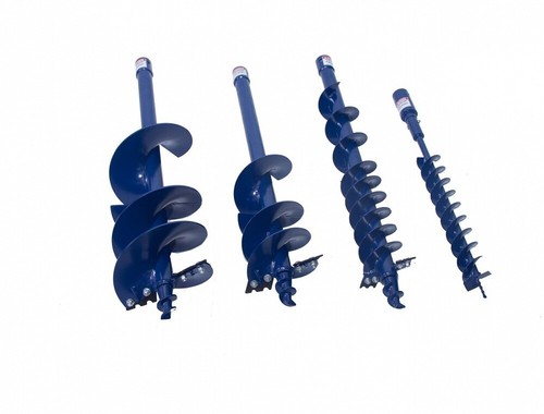 Oxdale products 9 - products, 6",