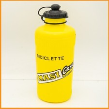 NOS MASI GRAN CRITERIUM