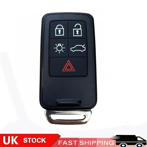 For volvo v40 - v60, s80