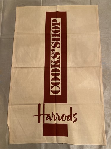 Vintage brand new advertising - vintage,