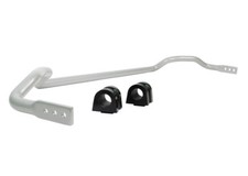 Whiteline Front Roll Bar 26mm