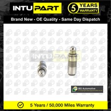 Fits Astra Corsa Meriva