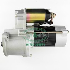 MITSUBISHI PAJERO 2.5TD