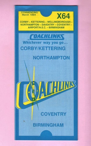 Bus timetable united - timetable,