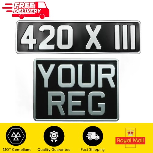 420x111 9x7 classic aluminum - 9x7,