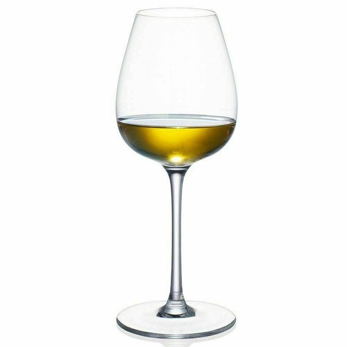 Wine glass selection red - wine,