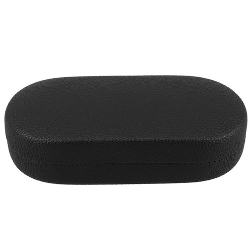 Portable sunglasses organizer - portable,