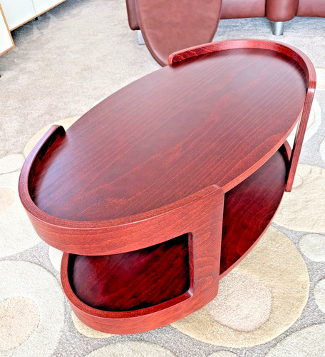 Rare ekornes stressless mobile - rare,