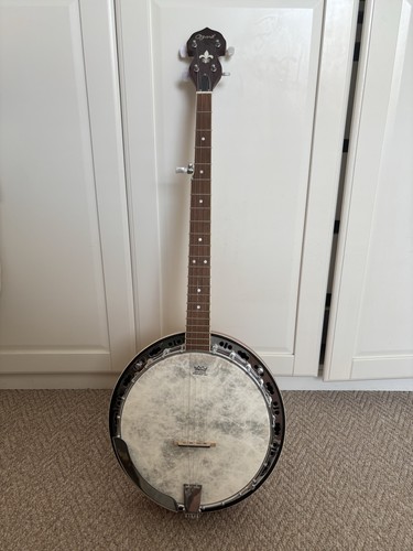 Ozark 2306g string - 2306g, resonator