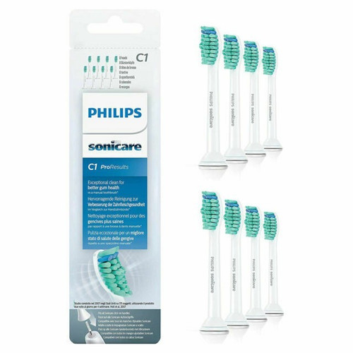Philips sonicare original - original, c1