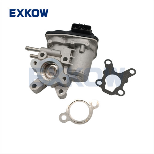 Egr valve for nissan pick - valve,