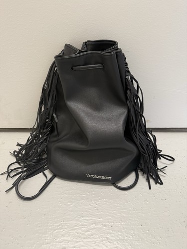 Victoria secret large - large, bag