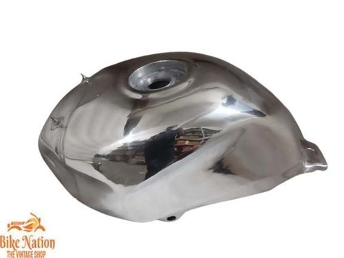 Fit for honda rvf400 - fit, nc35