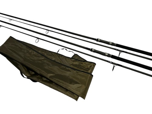 Free spirit 13ft lite - free,