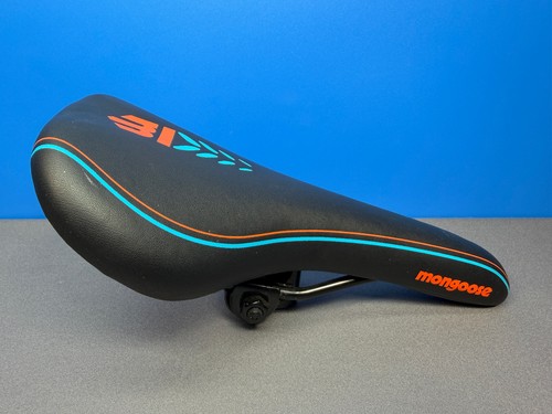 Mongoose cionlli bike - cionlli, bicycle