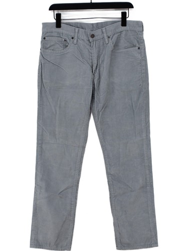 Levi men trousers w 34 - levi’s,