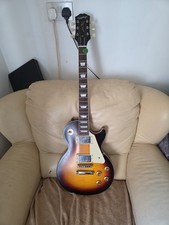 Epiphone 1959 les - les, paul