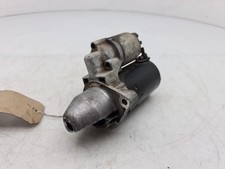 2008 SUZUKI SPLASH GLS PLUS