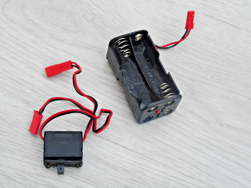 Hpi savage x4 - 25, x4.6