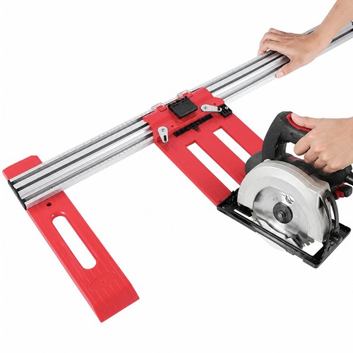Aluminum alloy circular saw - alloy,