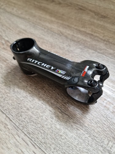 Ritchey wcs 90mm - wcs, stem