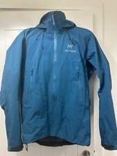 Arc'teryx Beta AR Gore-Tex Pro