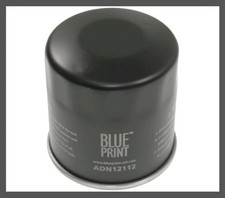 Blue Print ADN12112 Oil Filter