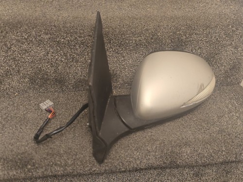Honda civic wing - honda,