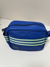 Adidas 3-Stripes Shoulder Bag
