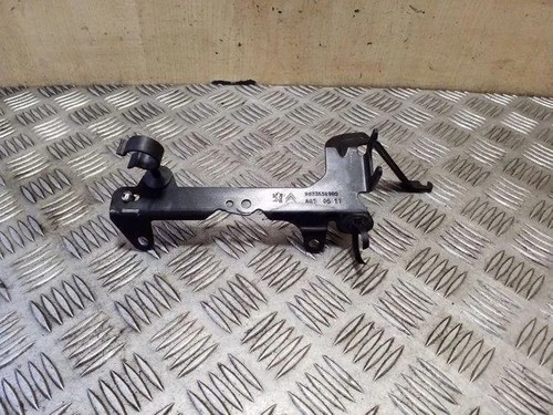 Jaguar x250 other engine - jaguar,