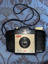 Kodak Brownie 127 Vintage