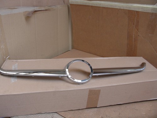 13381823 grille overlay for - 13381823,