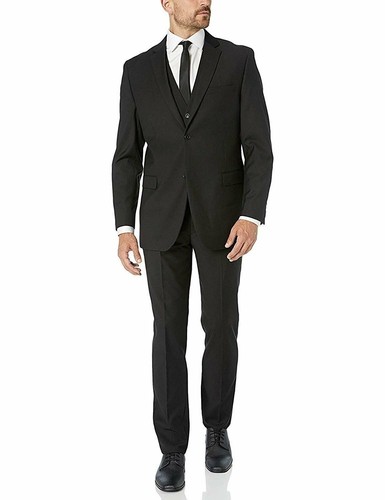 Adam baker men modern fit - men's,