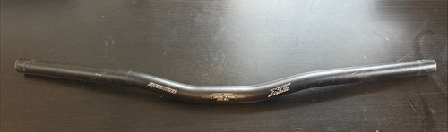 Specialized 6066 alloy - xc,