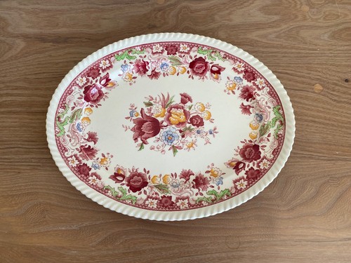Johnson brothers winchester - johnson,
