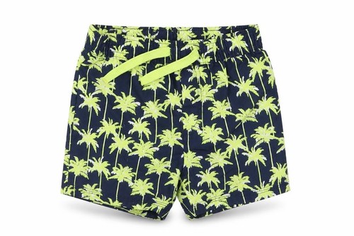 Primark boys cropped trousers - boys,