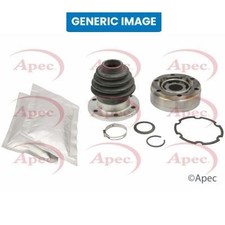APEC ACV1189 Drive Shaft Joint