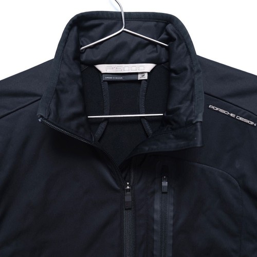 Adidas porsche design sport - adidas,