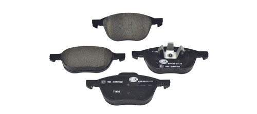 Fits hella 8db - fits,