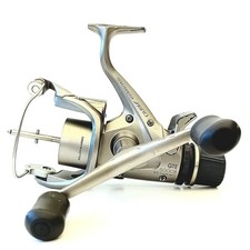Fishing Reel Shimano