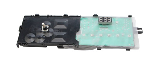Genuine beko washing - beko,