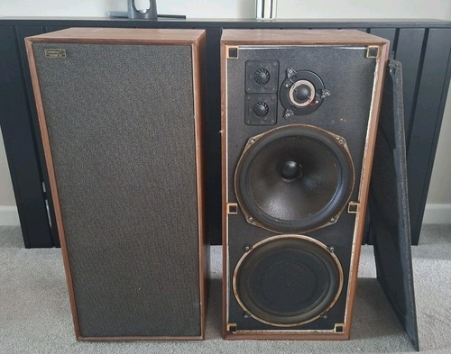 Celestion ditton vintage - ditton,