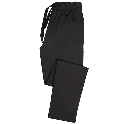Alexandra workwear ho12 unisex - ho12,