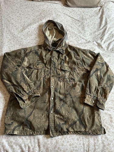 Faded glory realtree - faded,
