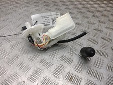 2019 YAMAHA YS 125 YS 125 Fuel Pump