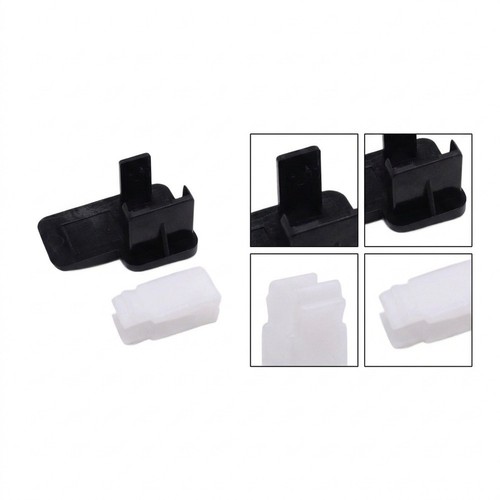 Car clutch for pedal support - car,