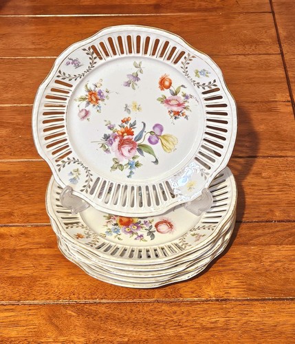 Vtg rudolf wachter - rw,