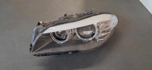 Bmw series f10 520 2010 - mk, 6